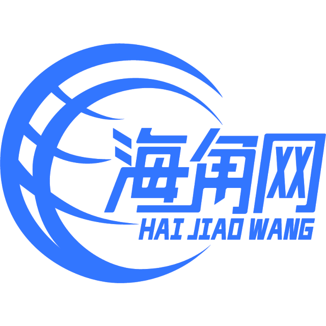 纯真的导师